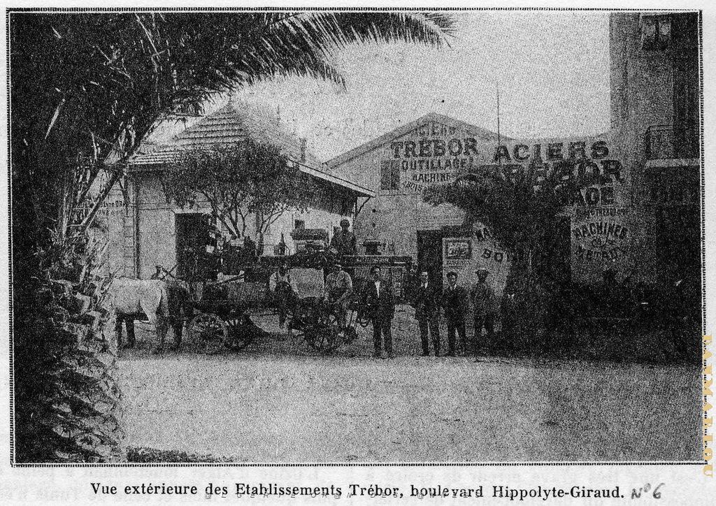 PM h- 026- Bd Hippolyte Giraud.JPG
